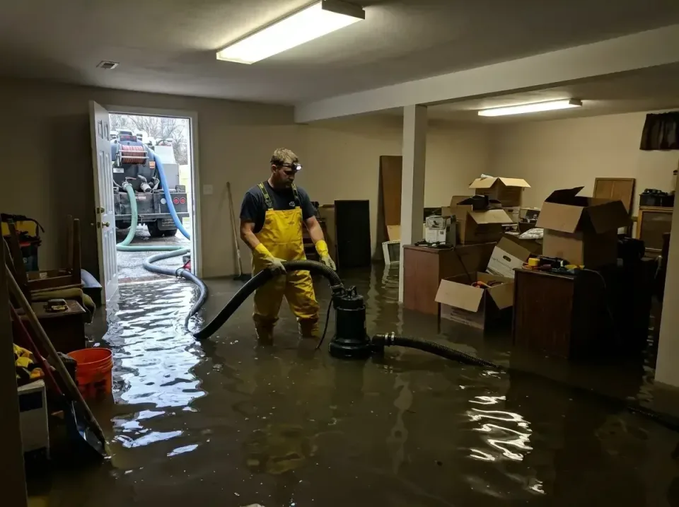 basement-burst-pipe-flooding-a-001 — frequently asked questions, 24-Hour Water Damage Restoration Services in Mastic Beach,…